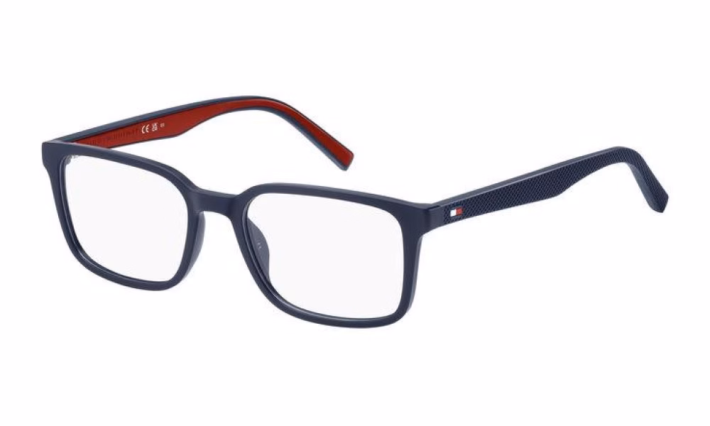 Tommy-Hilfiger-TH-2049-FLL-P000.jpg Tommy-Hilfiger-TH-2049-FLL-P000.jpg