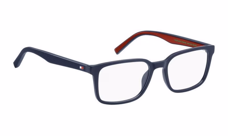 Tommy Hilfiger TH 2049 FLL Tommy Hilfiger TH 2049 FLL