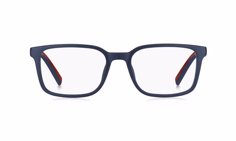 Tommy Hilfiger TH 2049 FLL Tommy Hilfiger TH 2049 FLL