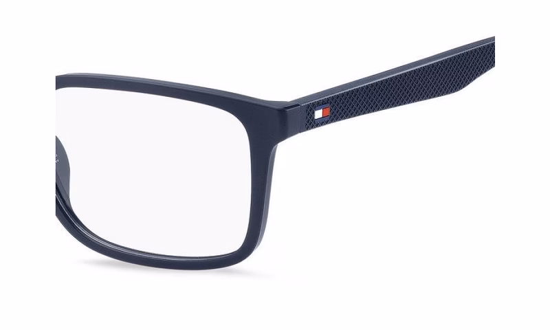 Tommy Hilfiger TH 2049 FLL Tommy Hilfiger TH 2049 FLL