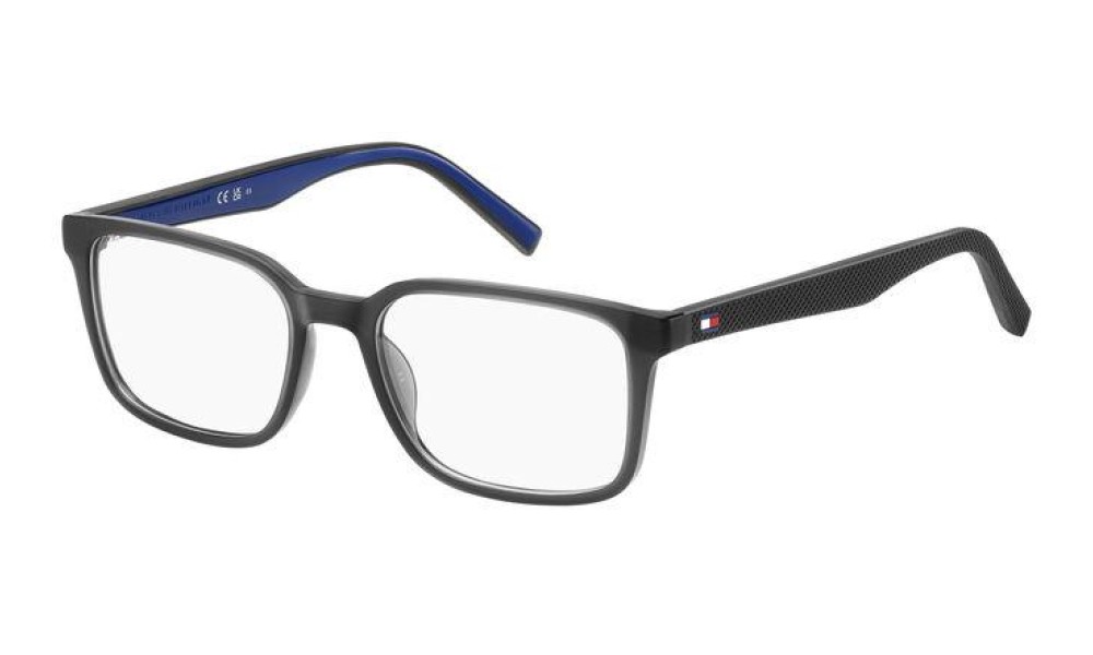 Tommy-Hilfiger-TH-2049-FRE-P000.jpg Tommy-Hilfiger-TH-2049-FRE-P000.jpg