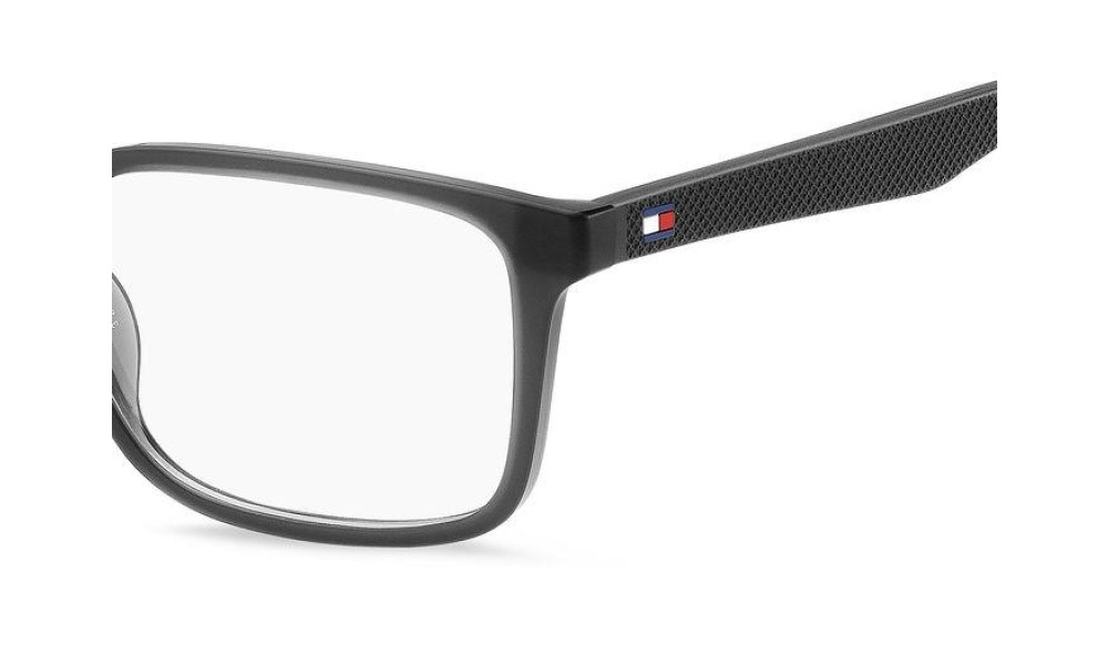 Tommy Hilfiger TH 2049 FRE Tommy Hilfiger TH 2049 FRE
