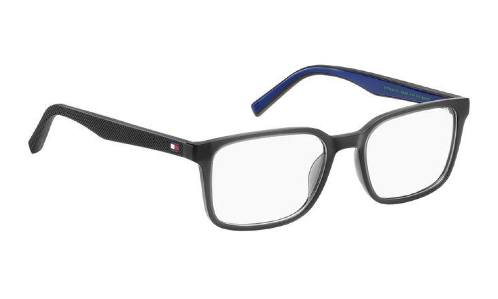 Tommy Hilfiger TH 2049 FRE Tommy Hilfiger TH 2049 FRE