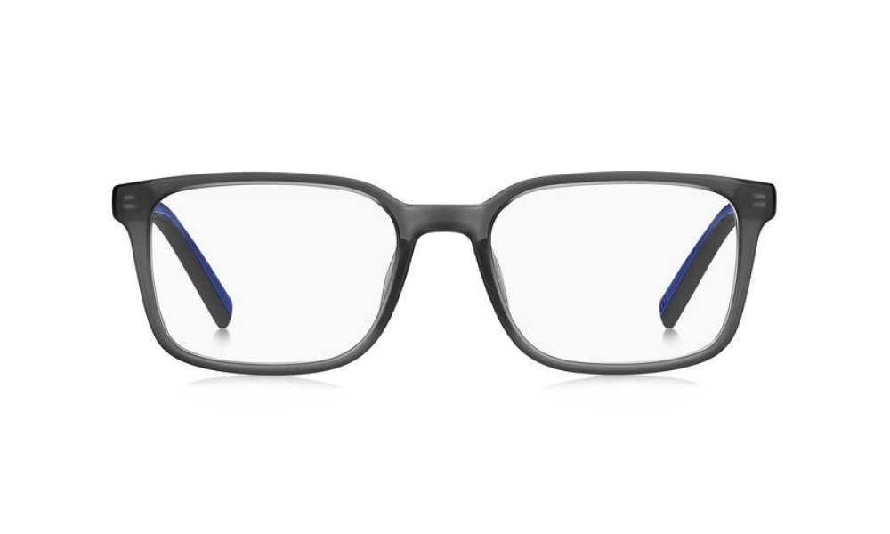 Tommy Hilfiger TH 2049 FRE Tommy Hilfiger TH 2049 FRE