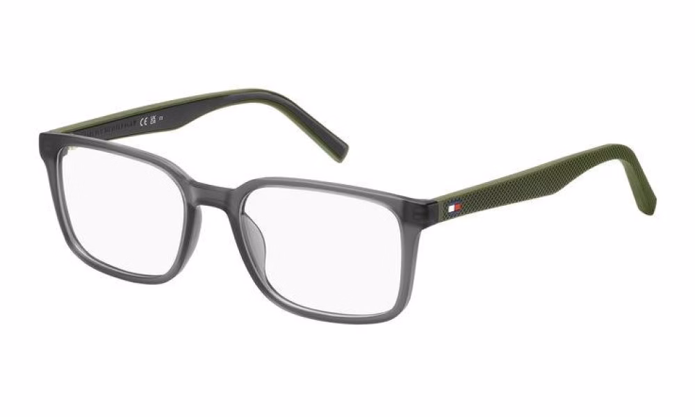 Tommy-Hilfiger-TH-2049-SE8-P000.jpg Tommy-Hilfiger-TH-2049-SE8-P000.jpg