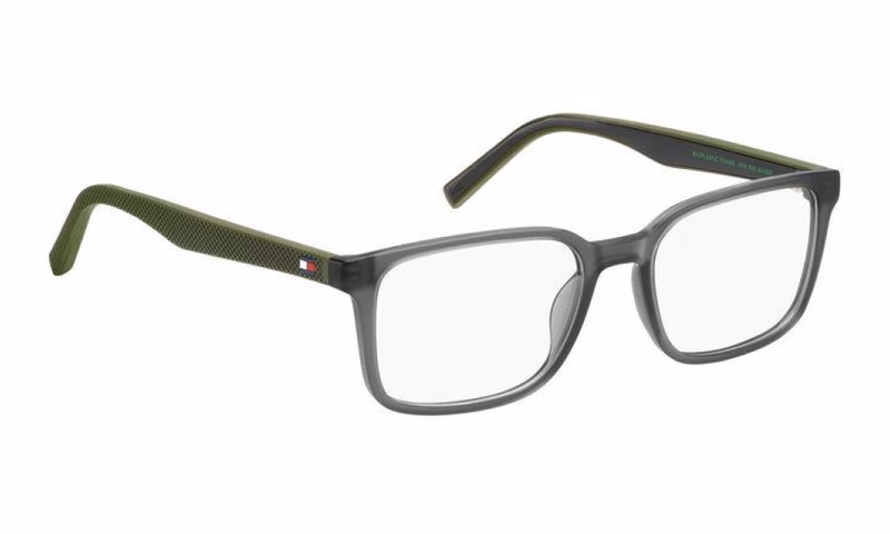Tommy Hilfiger TH 2049 SE8 Tommy Hilfiger TH 2049 SE8