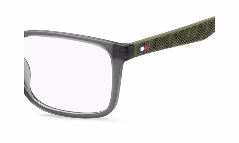 Tommy Hilfiger TH 2049 SE8 Tommy Hilfiger TH 2049 SE8