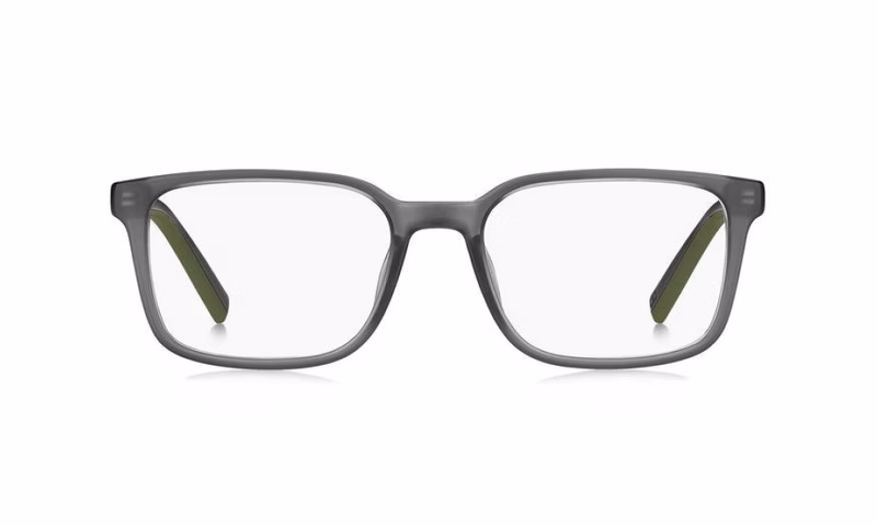 Tommy Hilfiger TH 2049 SE8 Tommy Hilfiger TH 2049 SE8