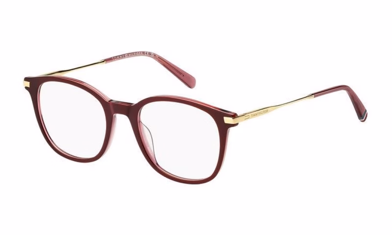 Tommy Hilfiger TH 2050 0T5 Tommy Hilfiger TH 2050 0T5