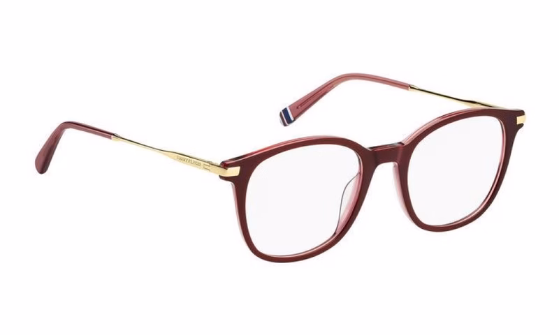 Tommy Hilfiger TH 2050 0T5 Tommy Hilfiger TH 2050 0T5