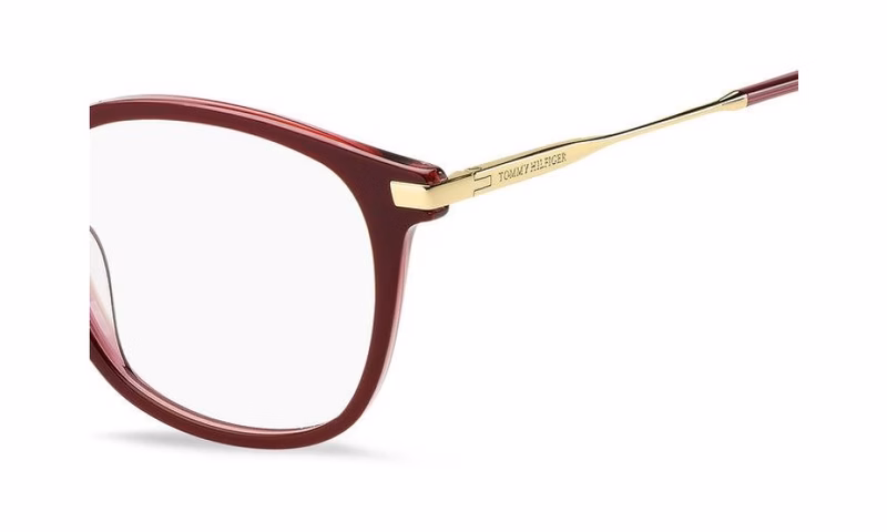 Tommy Hilfiger TH 2050 0T5 Tommy Hilfiger TH 2050 0T5