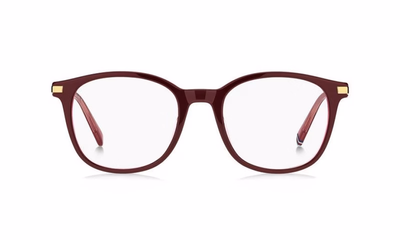 Tommy-Hilfiger-TH-2050-0T5-P000.jpg Tommy-Hilfiger-TH-2050-0T5-P000.jpg