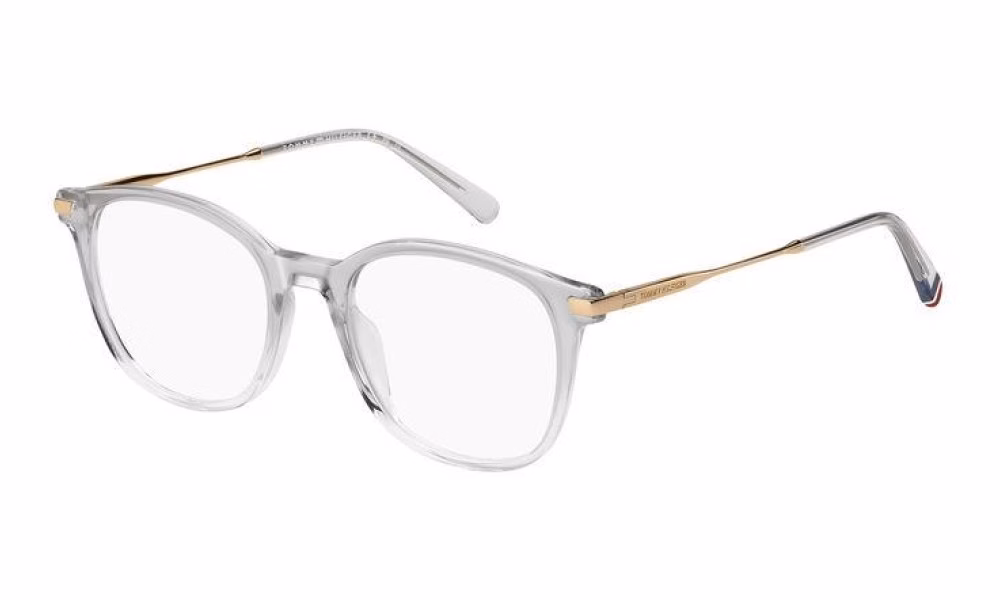 Tommy Hilfiger TH 2050 FS2 Tommy Hilfiger TH 2050 FS2