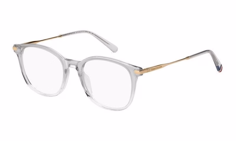 Tommy Hilfiger TH 2050 FS2 Tommy Hilfiger TH 2050 FS2