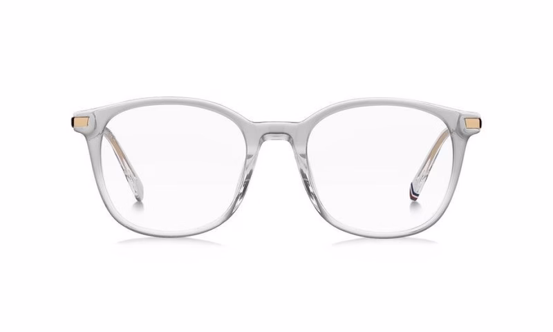 Tommy Hilfiger TH 2050 FS2 Tommy Hilfiger TH 2050 FS2