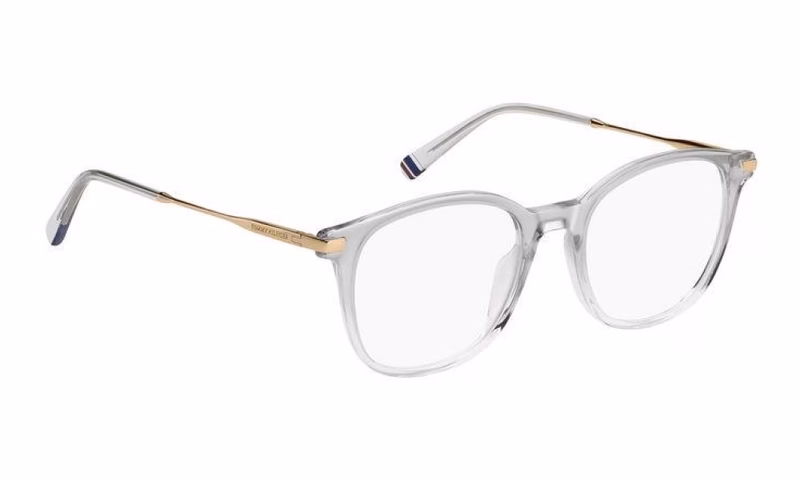 Tommy Hilfiger TH 2050 FS2 Tommy Hilfiger TH 2050 FS2