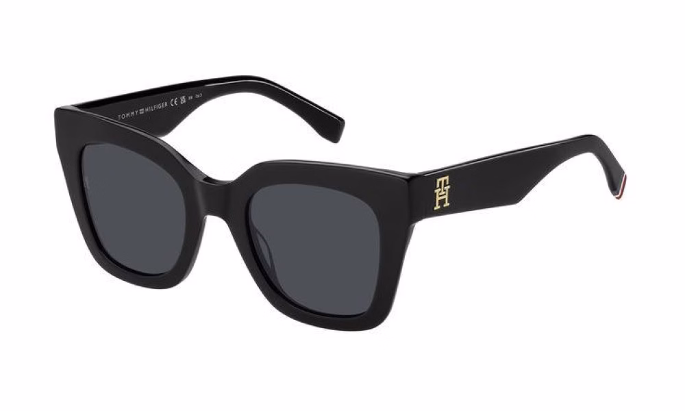 Tommy-Hilfiger-TH-2051-S-807-IR-P000.jpg Tommy-Hilfiger-TH-2051-S-807-IR-P000.jpg