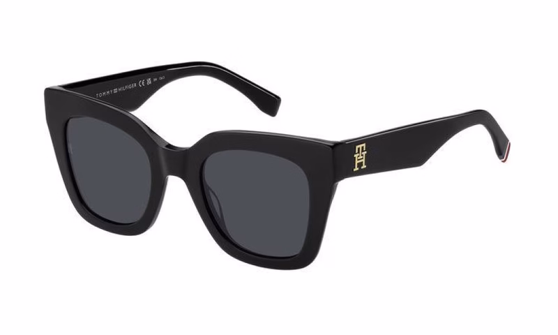 Tommy-Hilfiger-TH-2051-S-807-IR-P000.jpg Tommy-Hilfiger-TH-2051-S-807-IR-P000.jpg