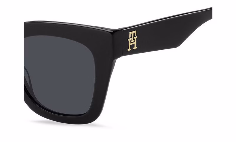 Tommy Hilfiger TH 2051/S 807 IR Tommy Hilfiger TH 2051/S 807 IR
