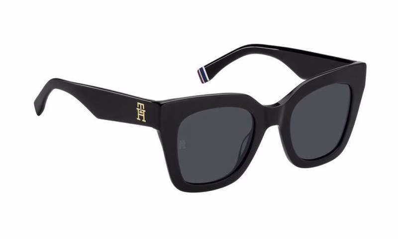 Tommy Hilfiger TH 2051/S 807 IR Tommy Hilfiger TH 2051/S 807 IR
