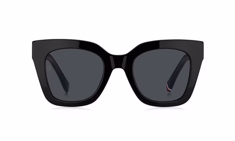 Tommy Hilfiger TH 2051/S 807 IR Tommy Hilfiger TH 2051/S 807 IR