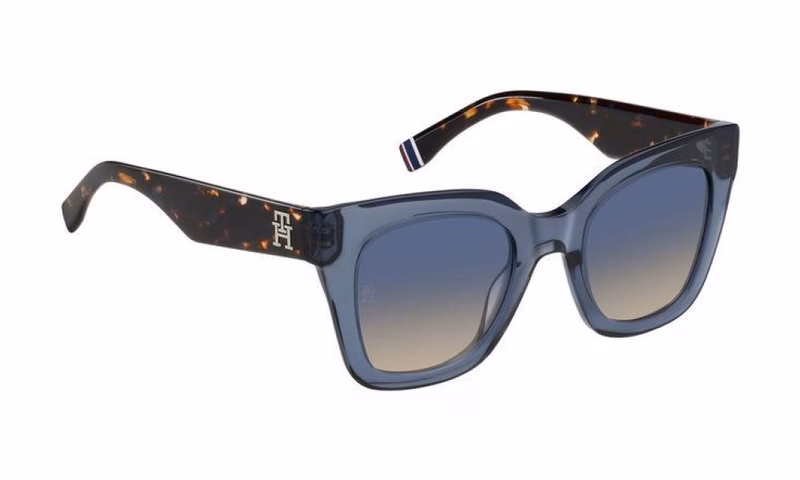 Tommy Hilfiger TH 2051/S PJP I4 Tommy Hilfiger TH 2051/S PJP I4
