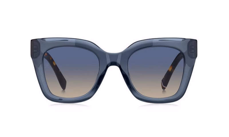 Tommy Hilfiger TH 2051/S PJP I4 Tommy Hilfiger TH 2051/S PJP I4