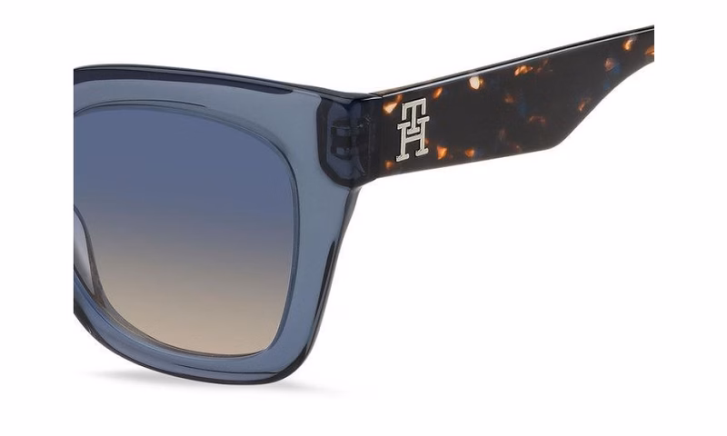 Tommy Hilfiger TH 2051/S PJP I4 Tommy Hilfiger TH 2051/S PJP I4