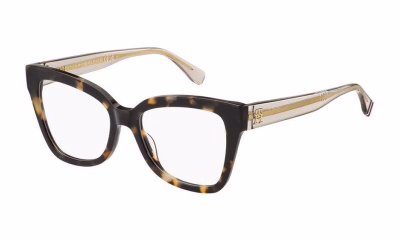 Tommy Hilfiger TH 2053 1ZN Tommy Hilfiger TH 2053 1ZN