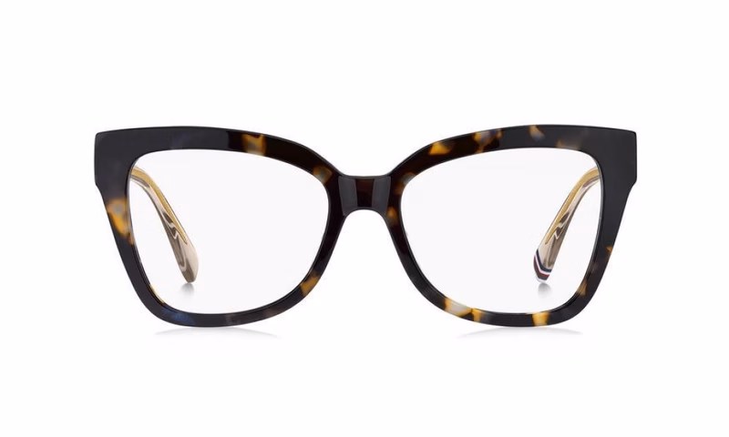 Tommy Hilfiger TH 2053 1ZN Tommy Hilfiger TH 2053 1ZN