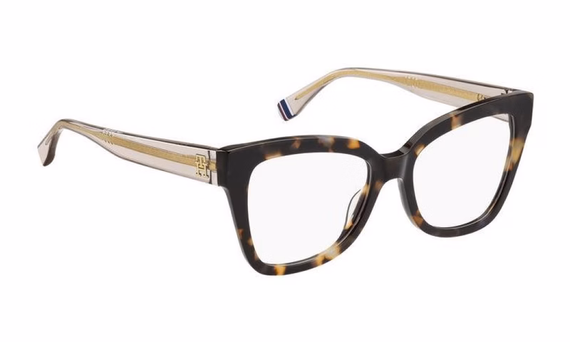 Tommy Hilfiger TH 2053 1ZN Tommy Hilfiger TH 2053 1ZN