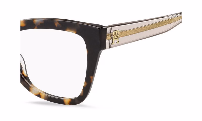 Tommy-Hilfiger-TH-2053-1ZN-P000.jpg Tommy-Hilfiger-TH-2053-1ZN-P000.jpg