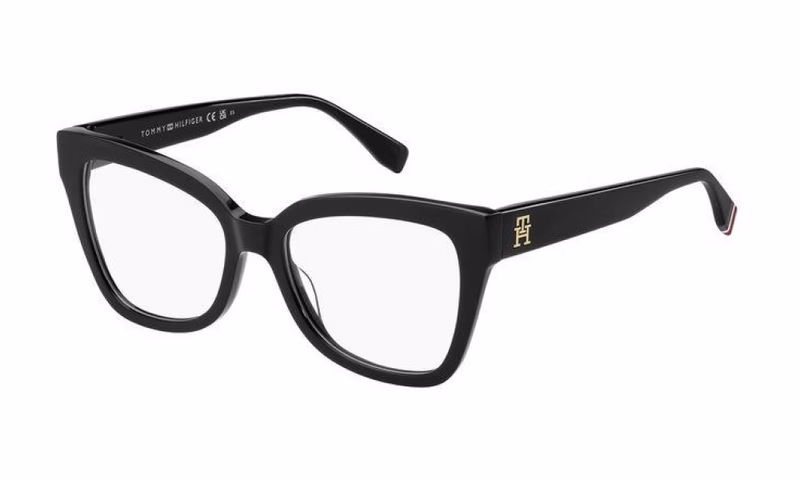 Tommy Hilfiger TH 2053 807 Tommy Hilfiger TH 2053 807