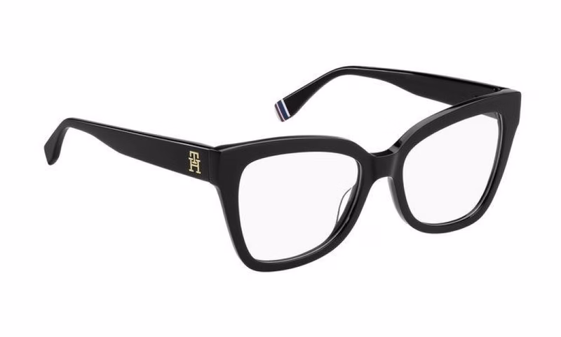 Tommy Hilfiger TH 2053 807 Tommy Hilfiger TH 2053 807
