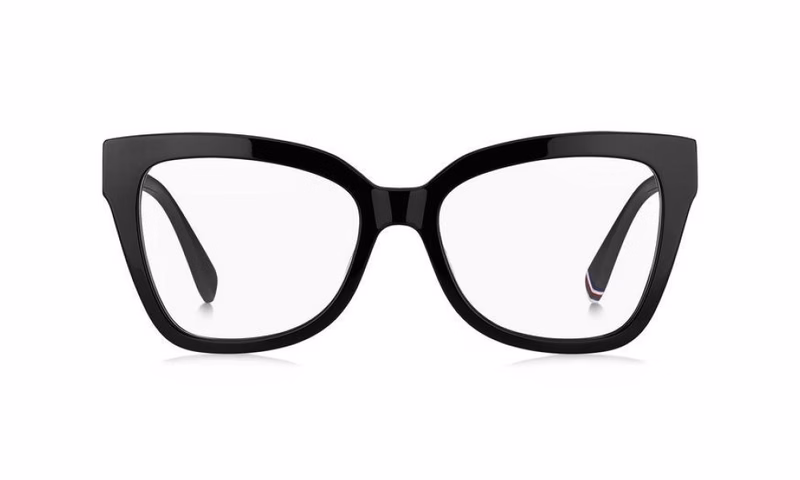 Tommy-Hilfiger-TH-2053-807-P000.jpg Tommy-Hilfiger-TH-2053-807-P000.jpg