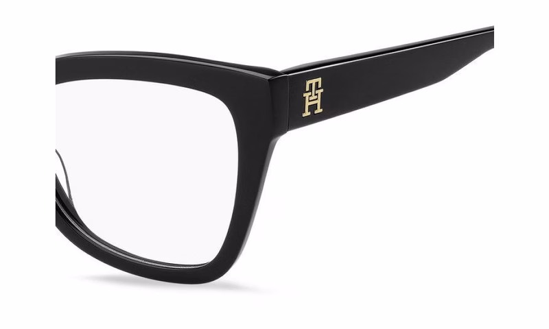 Tommy Hilfiger TH 2053 807 Tommy Hilfiger TH 2053 807