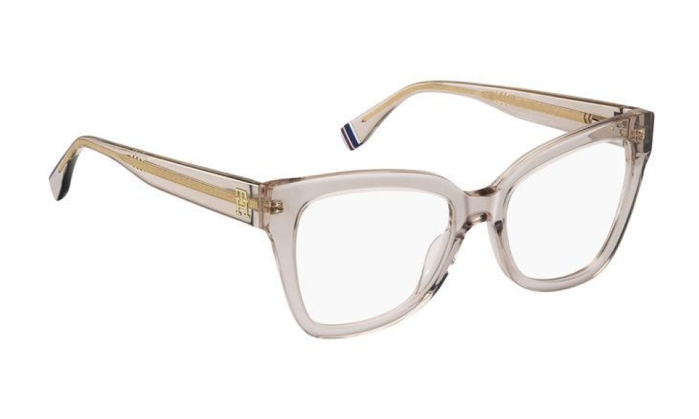 Tommy Hilfiger TH 2053 FWM Tommy Hilfiger TH 2053 FWM