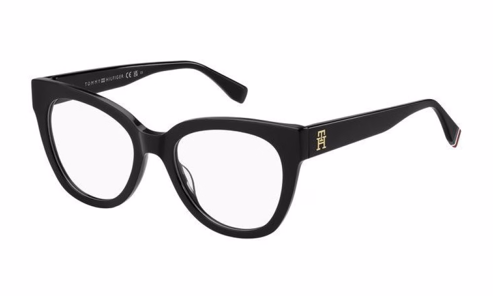 Tommy-Hilfiger-TH-2054-807-P000.jpg Tommy-Hilfiger-TH-2054-807-P000.jpg