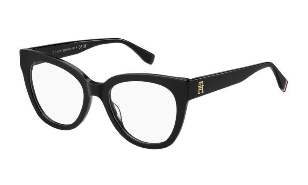 Tommy-Hilfiger-TH-2054-807-P000.jpg Tommy-Hilfiger-TH-2054-807-P000.jpg