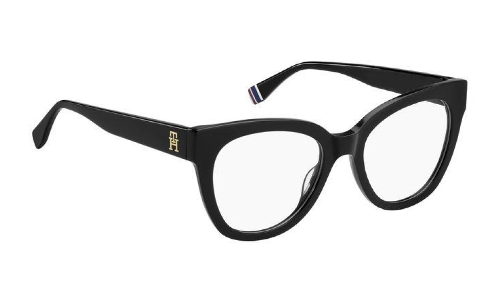 Tommy Hilfiger TH 2054 807 Tommy Hilfiger TH 2054 807