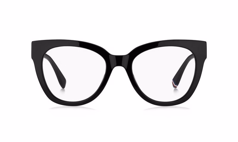 Tommy Hilfiger TH 2054 807 Tommy Hilfiger TH 2054 807