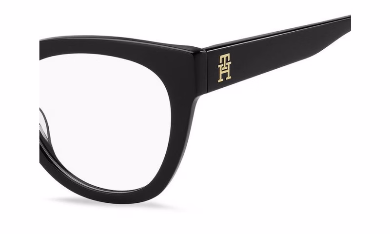 Tommy Hilfiger TH 2054 807 Tommy Hilfiger TH 2054 807