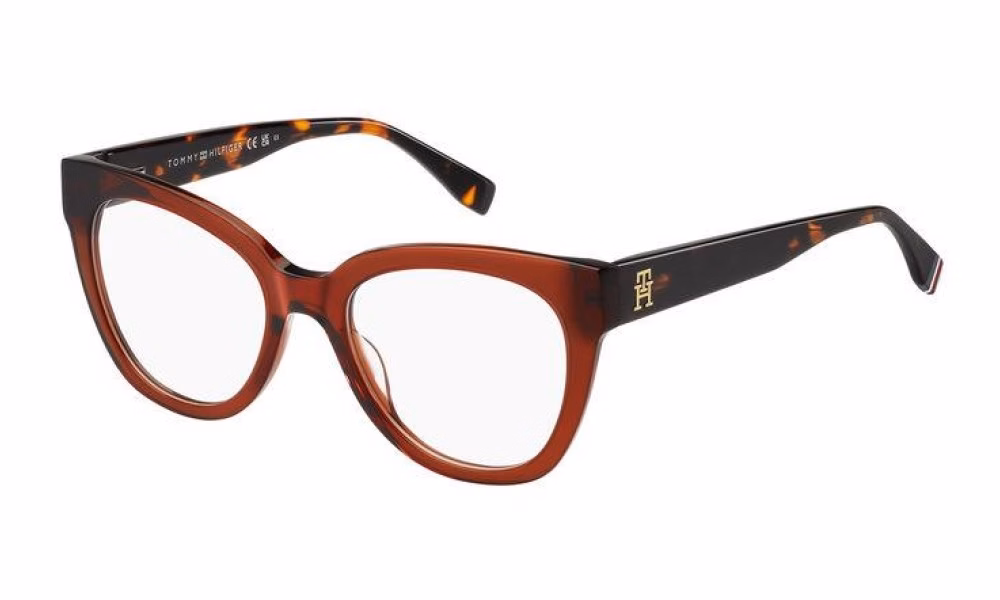 Tommy Hilfiger TH 2054 C9A Tommy Hilfiger TH 2054 C9A