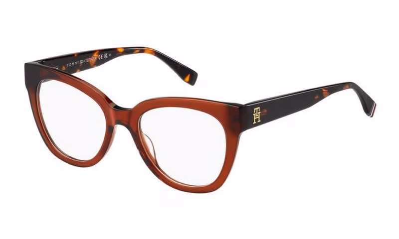 Tommy Hilfiger TH 2054 C9A Tommy Hilfiger TH 2054 C9A