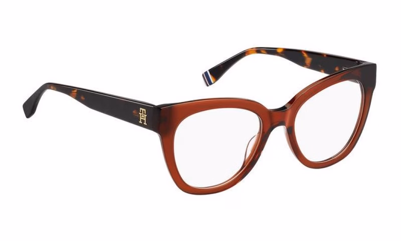 Tommy-Hilfiger-TH-2054-C9A-P000.jpg Tommy-Hilfiger-TH-2054-C9A-P000.jpg