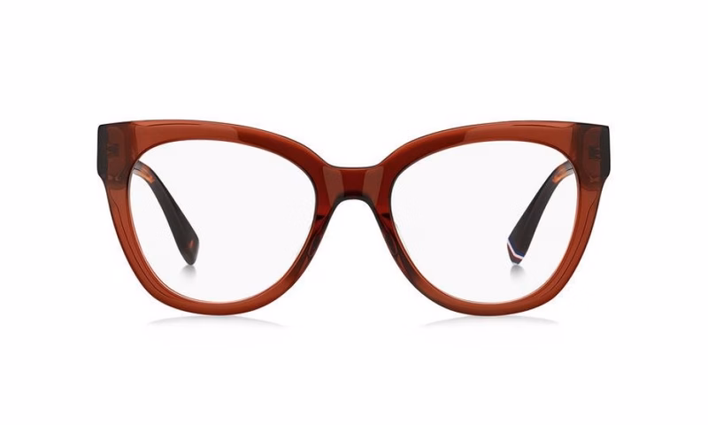 Tommy Hilfiger TH 2054 C9A Tommy Hilfiger TH 2054 C9A