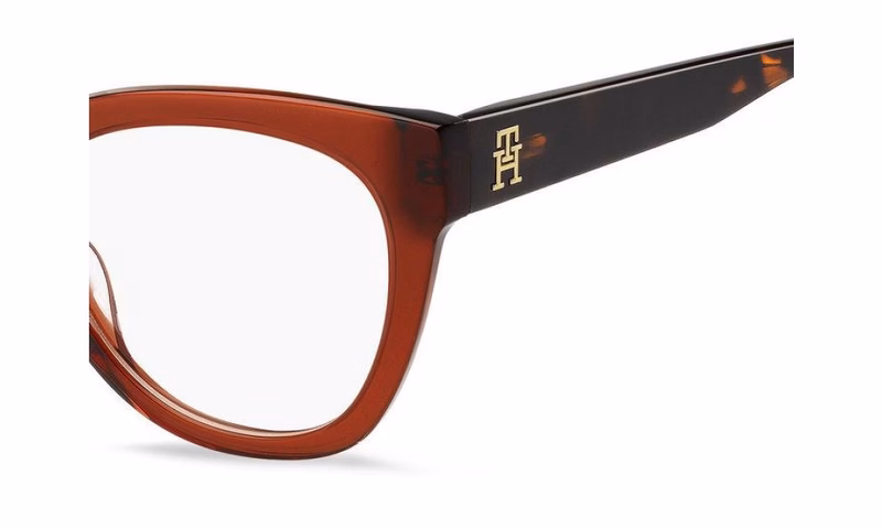 Tommy Hilfiger TH 2054 C9A Tommy Hilfiger TH 2054 C9A