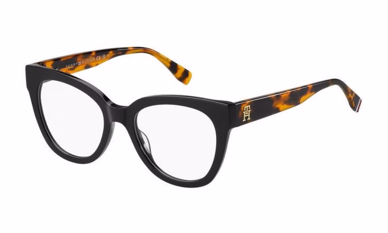 Tommy-Hilfiger-TH-2054-WR7-P000.jpg Tommy-Hilfiger-TH-2054-WR7-P000.jpg
