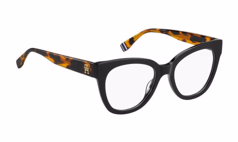 Tommy Hilfiger TH 2054 WR7 Tommy Hilfiger TH 2054 WR7