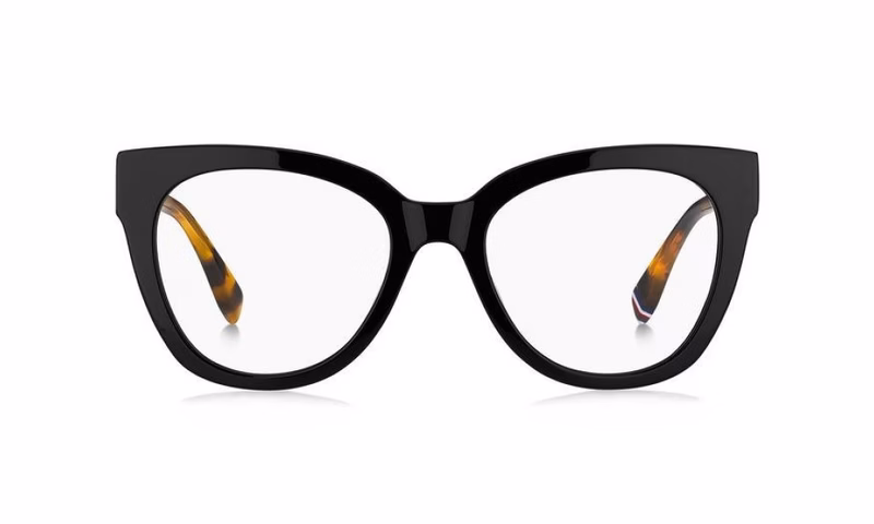 Tommy Hilfiger TH 2054 WR7 Tommy Hilfiger TH 2054 WR7